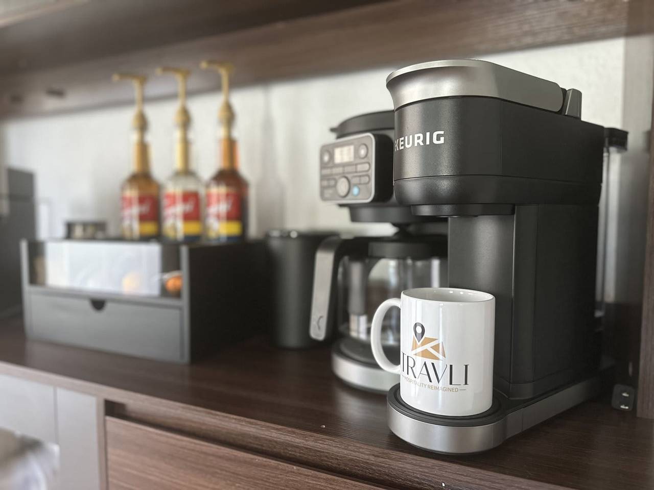 Buena Terra in Scottsdale in Camelback Mountain, Scottsdale