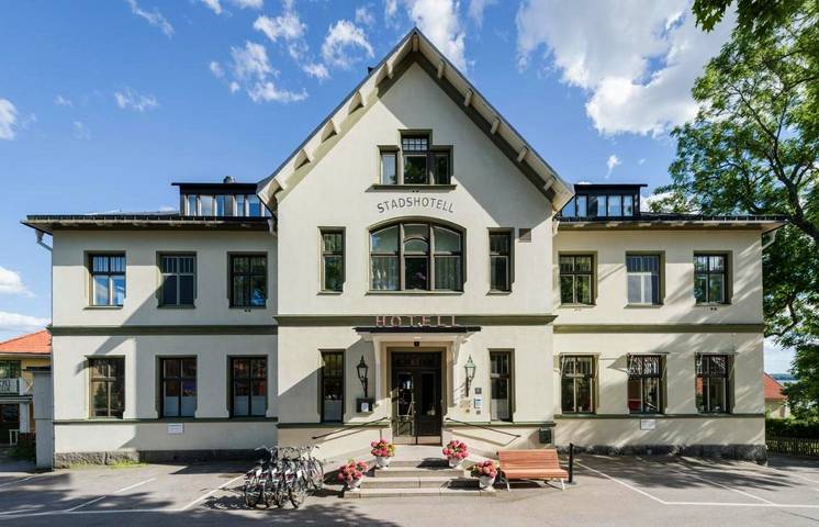 Hotel für 2 Personen, mit Ausblick und Sauna sowie Garten, mit Haustier