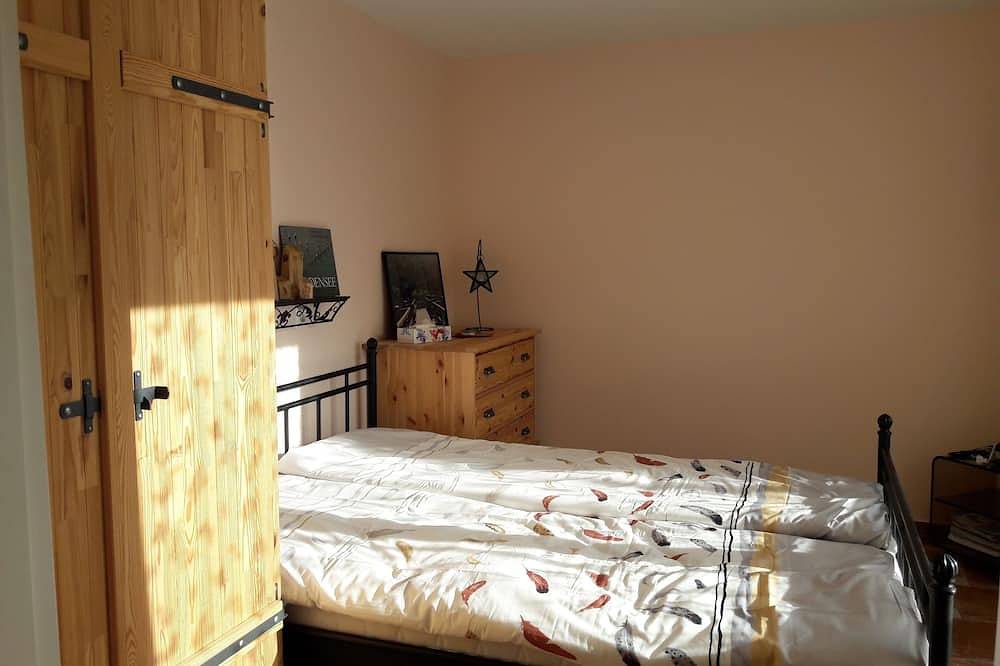 Ferienhaus für 2 Gäste mit 40m² in Berlin (93001) in Spandau, Berlin