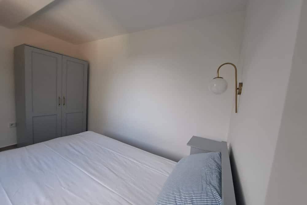 Beautiful peaceful Villa with the swimming pool in Montenegro