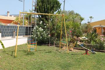 Villa für 8 Personen in Oliva, Costa Blanca, Bild 3