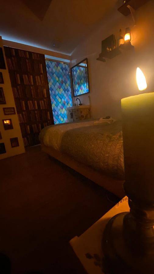 Gîte pour 2 personnes, avec terrasse et jardin à Fontenay-sous-Bois - 4