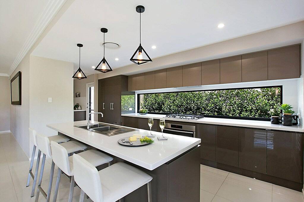 Vin de Vie im Vintage Golf Estate in Pokolbin, Hunter Valley