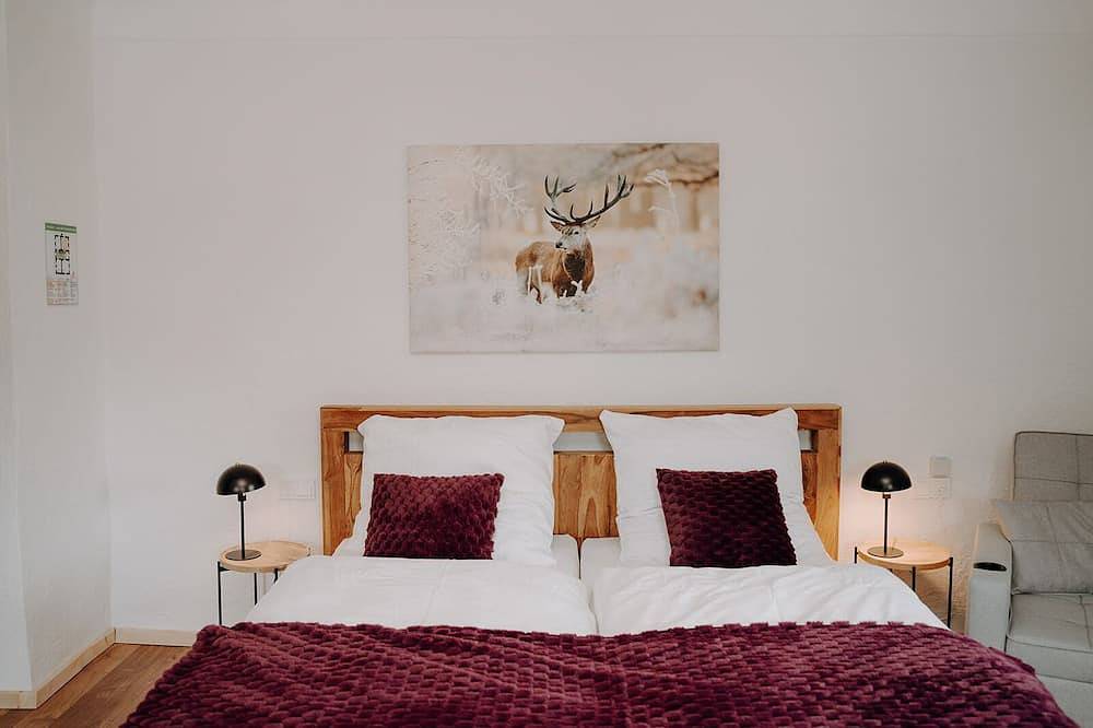 Ferienhaus für 7 Gäste mit 260m² in Raumberg in Rottenmanner und Wölzer Tauern, Irdning