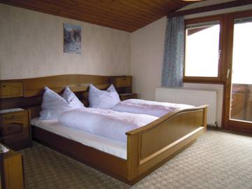 Ferienwohnung für 5 Personen in Matrei in Osttirol, Großglockner, Bild 4