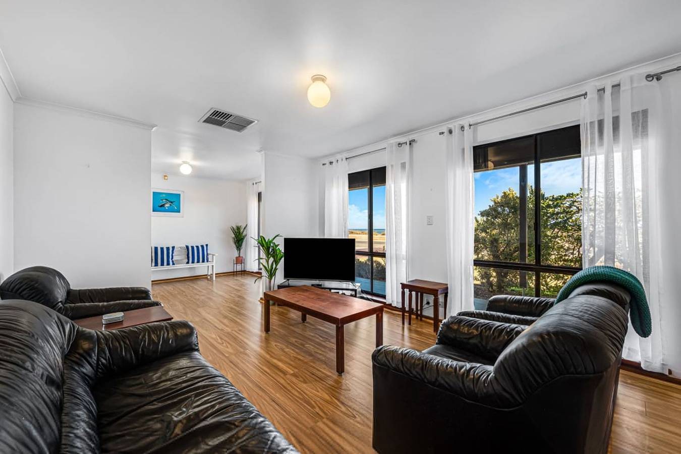 Swainson by Surf in Seaford in Noarlunga, City of Onkaparinga