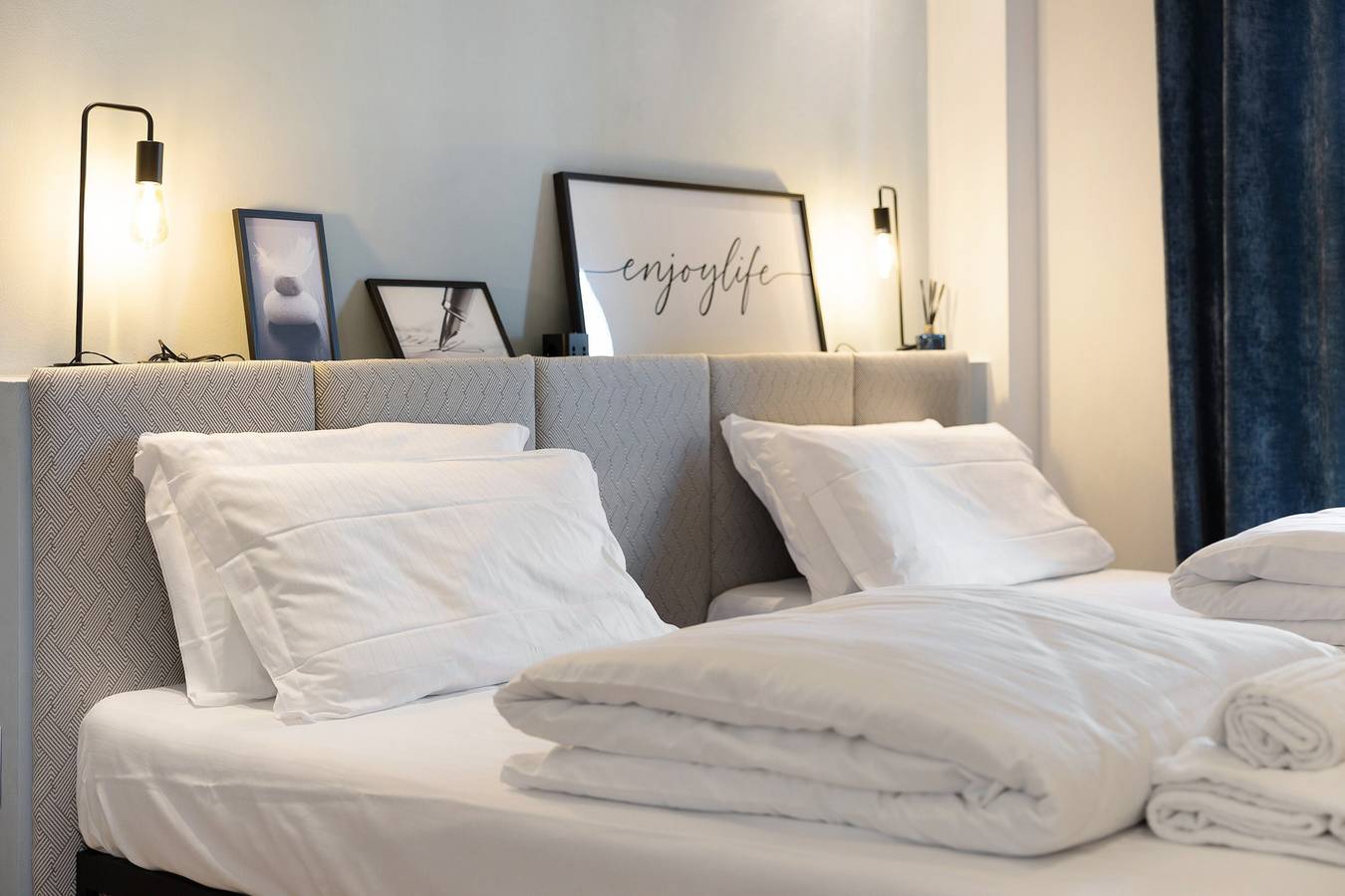 Suite Arena com amplo terraço privado in Verona, Verona (província)