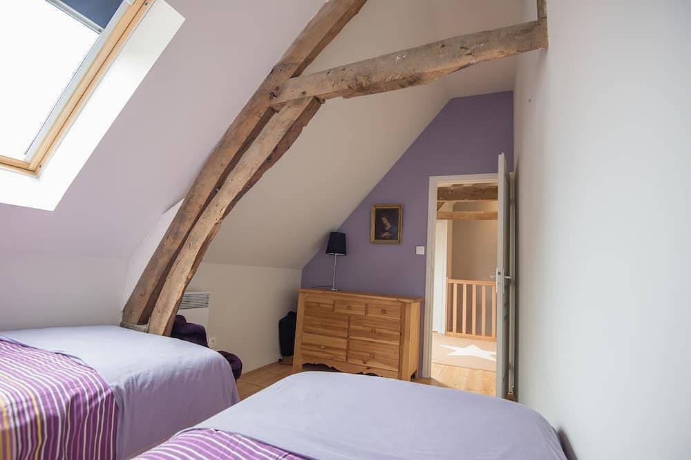 Maison Avec Jardin Clos Tout Confort A 200 Metres De La Plage A Ambleteuse in Ambleteuse, Région de Boulogne-sur-Mer