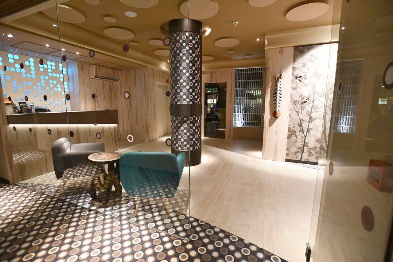 Hotel Oriente in Teruel, Région de Teruel