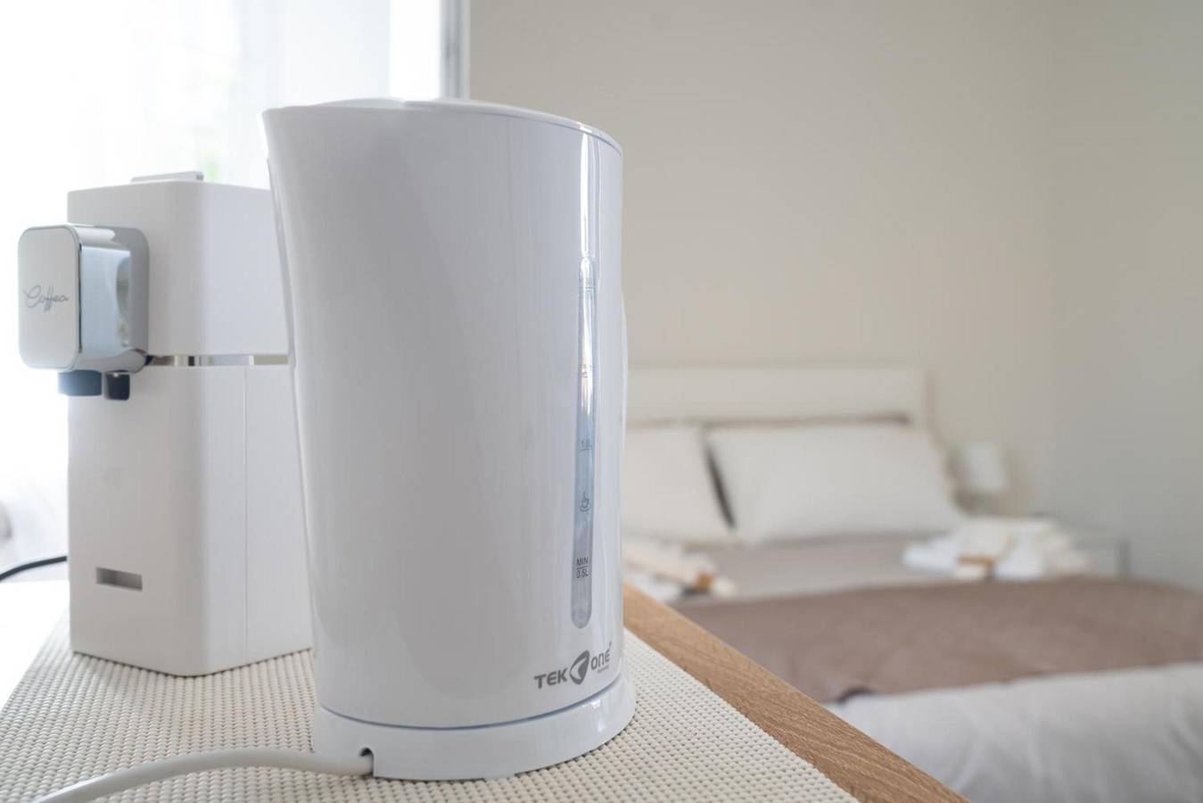 Appartement entier, Appartement « Adelchi » avec Wi-Fi et climatisation in Cellatica, Montagnes autour du lac de Garde