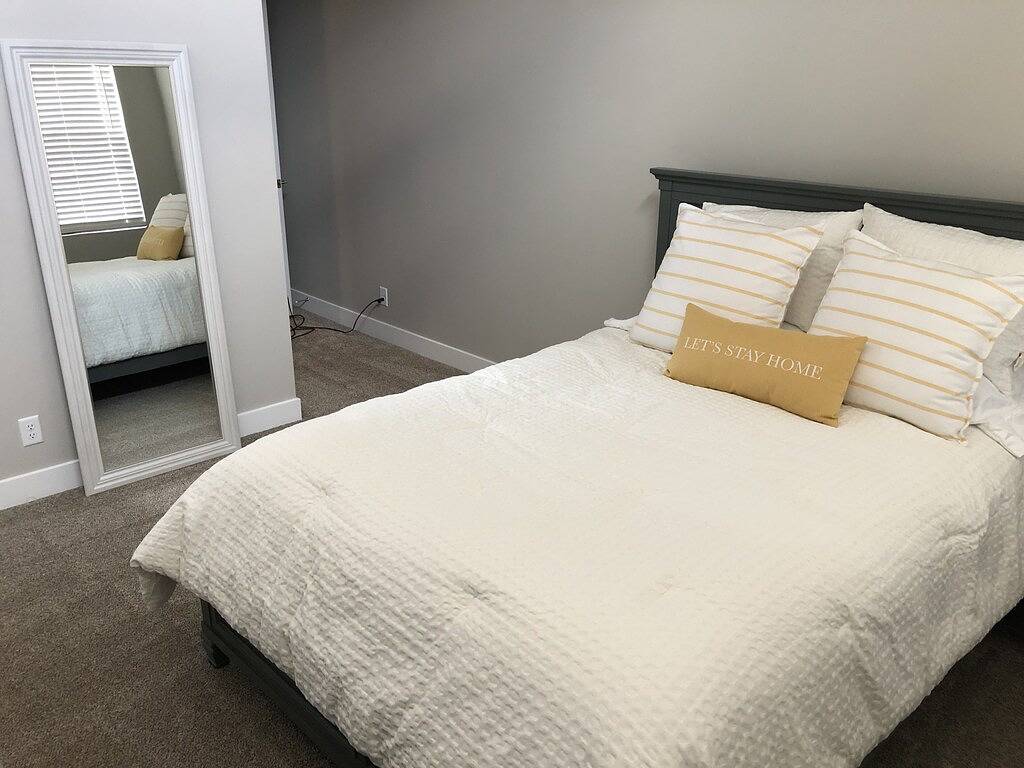 Beautiful Poolside Townhome at Ocotillo Springs in Santa Clara in Santa Clara (UT), Zion Nationalpark