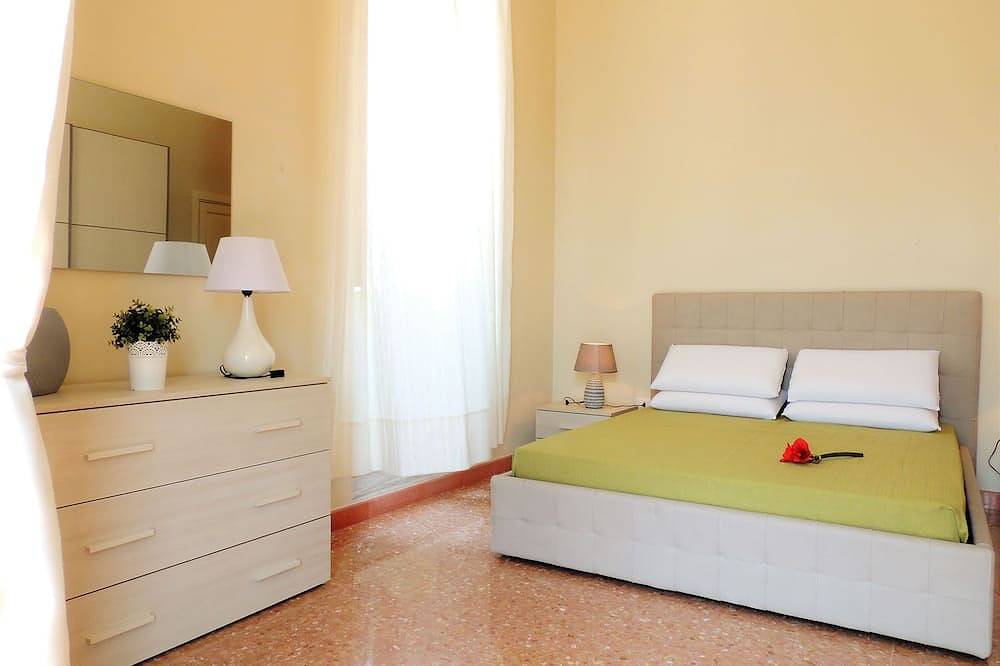 Diso Chiara Superior in Diso, Lecce Province