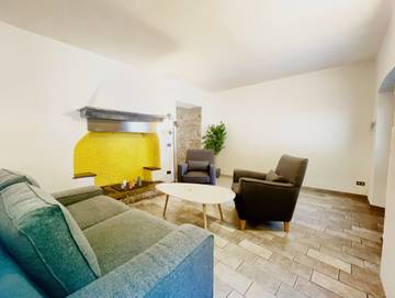 Ferienhaus für 4 Personen in Gemeinde Carlazzo, Luganersee (Italien), Bild 4