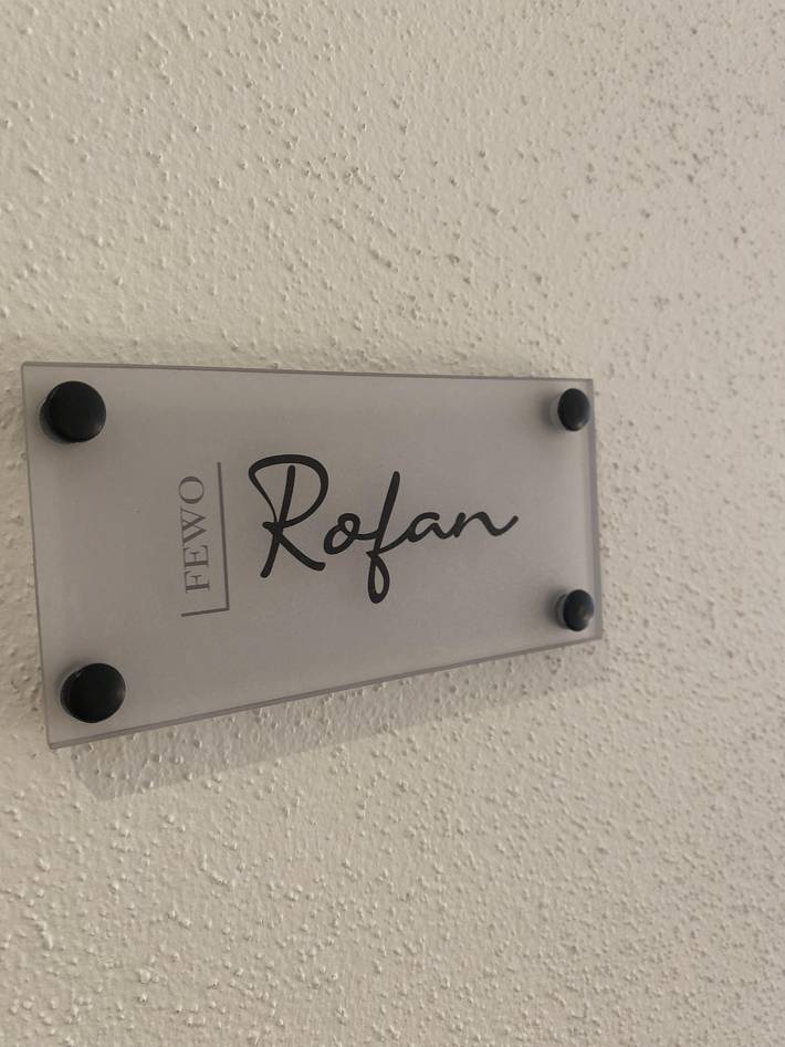 Ferienwohnung für 4 Personen, mit Balkon und Ausblick sowie Balkon/Terrasse in Kaisergebirge - 4