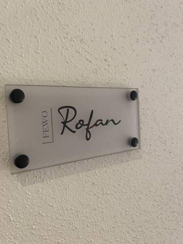 Appartement voor 4 Personen in Steinberg am Rofan, Brandenberger Alpen, Afbeelding 3