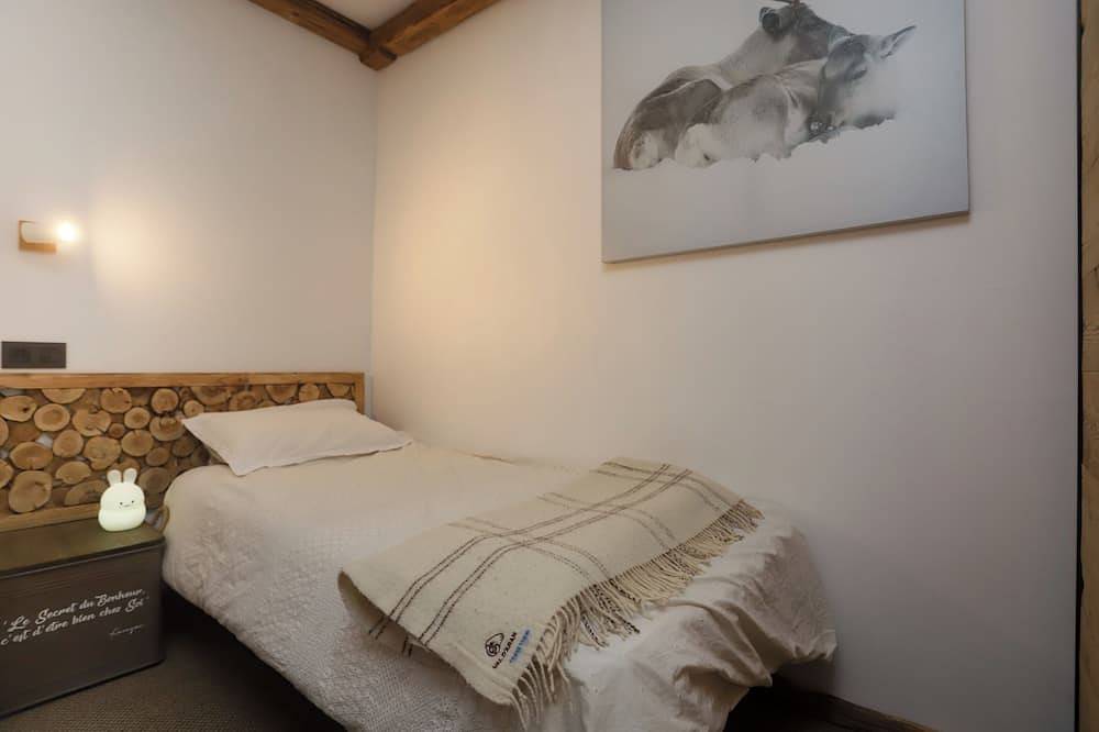 Apartamento entero, Cosy appartement Chalet - 5 min des pistes - Vall d’incles résidence Deu Sol in Andorra