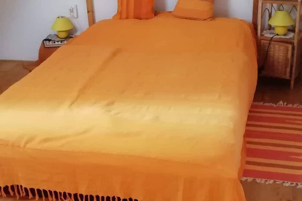 Schoenes ,groses Ferienhaus in Bükkzsérc -Ungarn,wenige Minuten vom Nationalpark in Bükkzsérc, Borsod-Abaúj-Zemplén megye