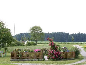 Ferienwohnung für 4 Personen in Nußdorf, Chiemsee, Bild 2