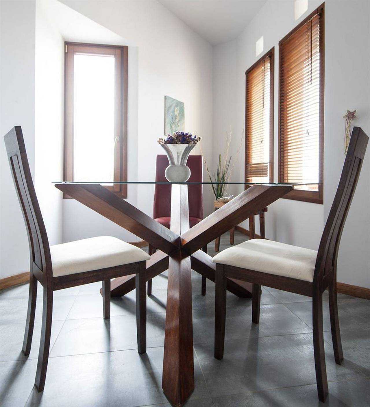 Deluxe Alonissos Island | Villa Elia | 1 Bedroom | Private Pool & Beautiful Sea Views | Raches in Alonissos