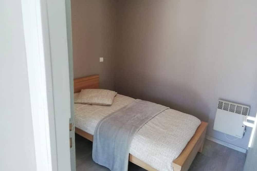 Appartement entier, Vacances en bord d’Adour in Asté, Hautes-Pyrénées
