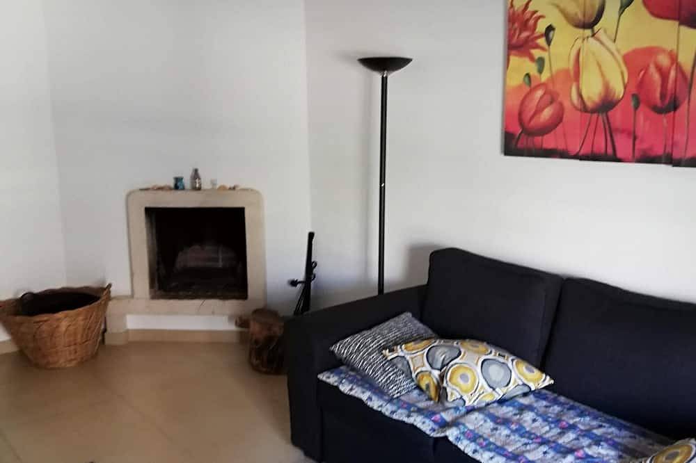 Appartamento vacanze a Costa de Lisboa a partire da 42€ a notte