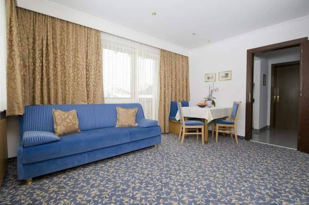 Geheel appartement, Appartementhaus Cristal, (Samnaun-Dorf). in Samnaun-Dorf, Samnaun