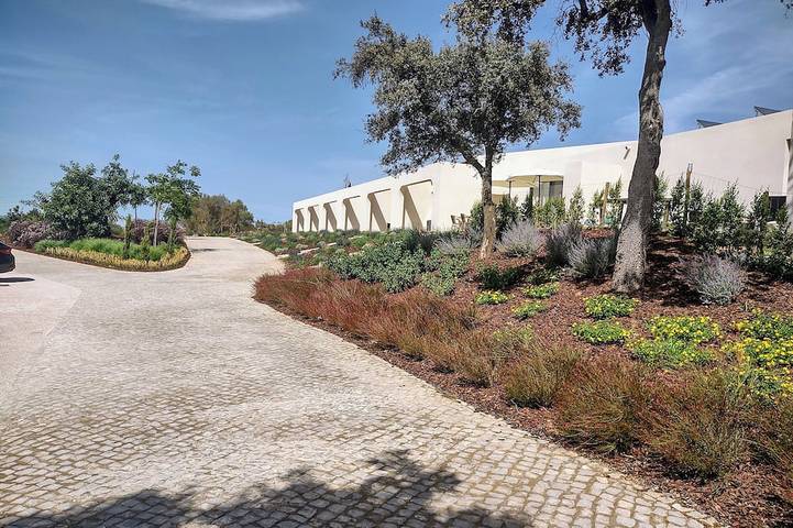 Maison de vacances pour 2 personnes, avec Terrasse et Jardin
