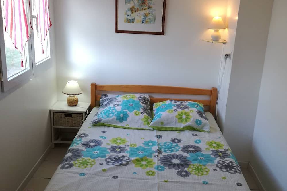 Gîte 6 personnes bercés par l’océan. in Fouras, Région de Rochefort
