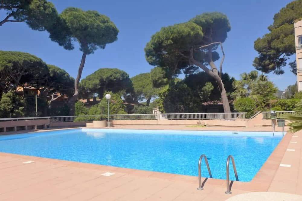 Appartamento vacanze a Var a partire da 78€ a notte