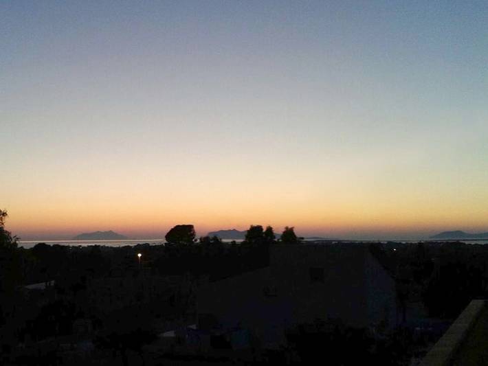 Chambre d’hôte pour 5 personnes à Marsala - 3