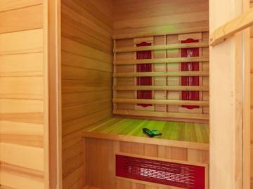 Ferienhaus für 8 Personen in Ijsselmeer, Friesland, Bild 4