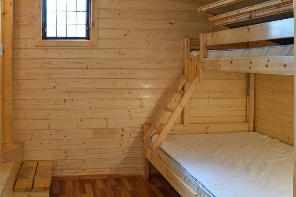 Bonita casa de 4 dormitorios en Hemnes in Aurskog-Høland