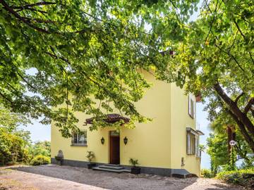 Villa für 6 Personen in Minusio, Lago Maggiore (Schweiz), Bild 3