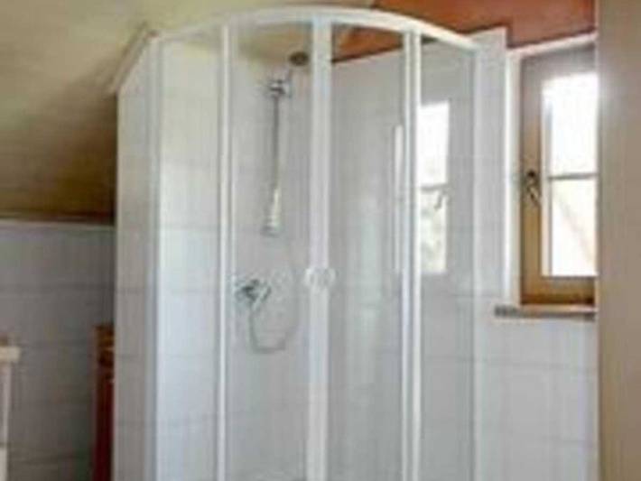 Ferienhaus für 4 Personen, mit Garten und Terrasse am Vogelsberg Region - 4