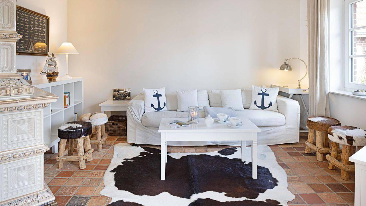 Ferienhaus für 8 Personen (180 m²) in List auf Sylt in List (Sylt), Sylt