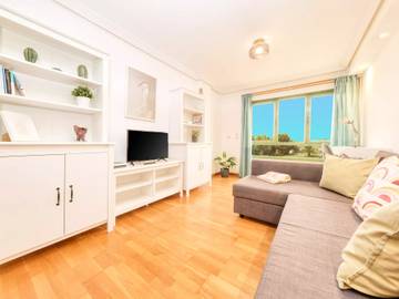 Casa rural para 4 personas en Arrecife