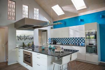 Bnb für 6 Personen in Leende, Nordbrabant, Bild 1