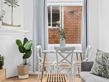 Apartment for 4 People in Bondi, Sydney, Photo 3
