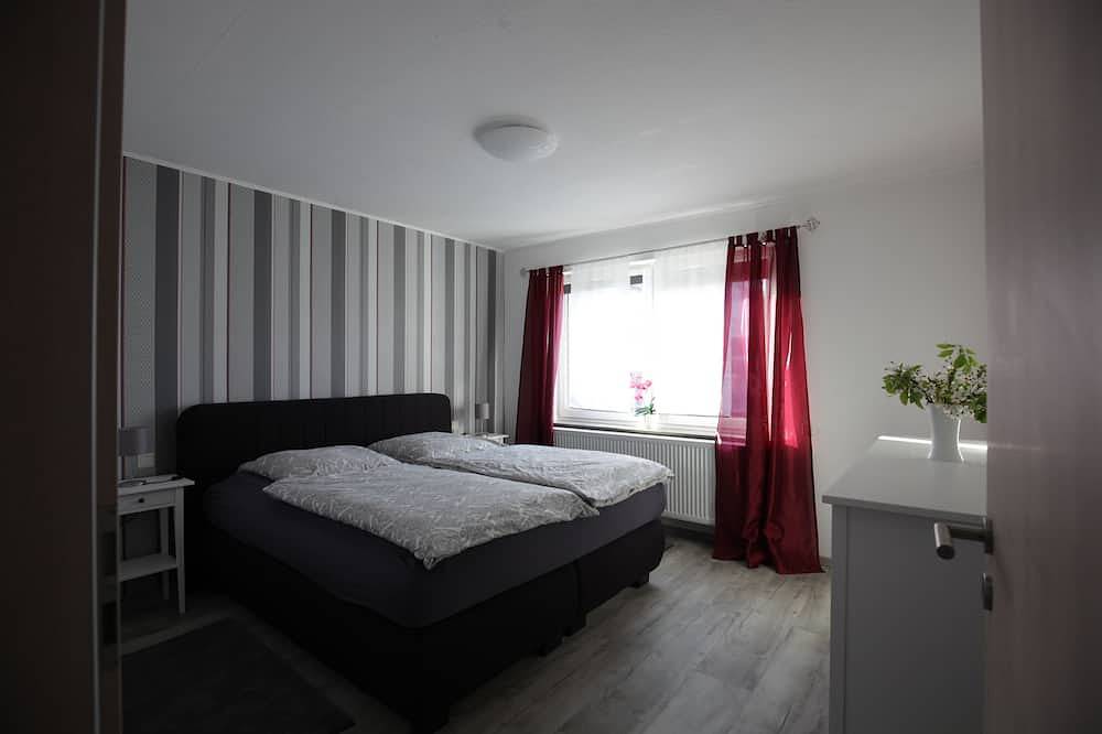 Ganze Wohnung, Wir geben Ihrer Zeit den Raum. in Bad Wildungen, Waldecker Land