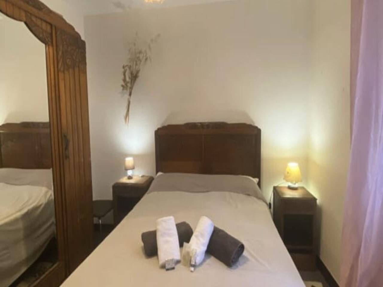 Apartamento entero, Apartamento en Ault con jardín y acceso a la playa in Bois de Cise, Ault