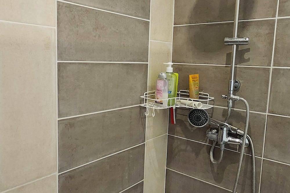 Apartamento entero, Gîte studio Le Jacquou in Tour-de-Faure, Quercy