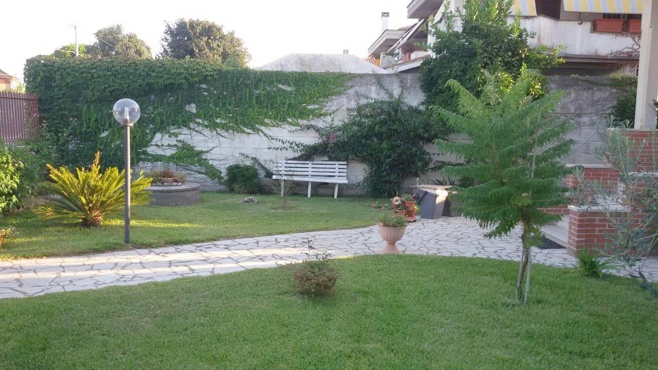 Double or Twin Room in Anzio, Provincia di Roma