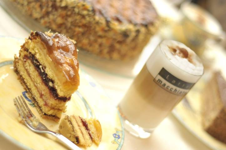 Hotel für 2 Personen, mit Sauna in Eslohe - 4