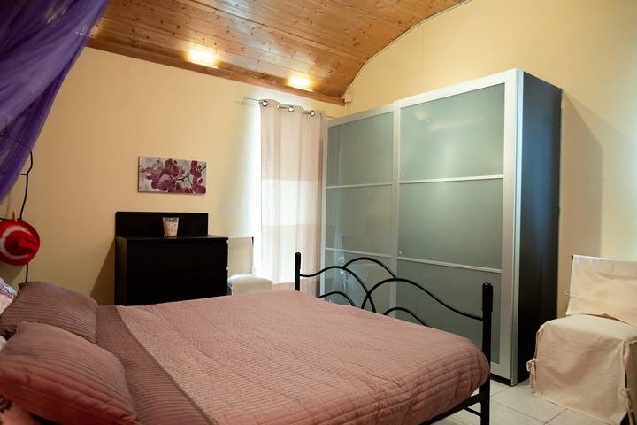 Gîte pour 4 personnes, avec jardin et terrasse dans Minervois - 3