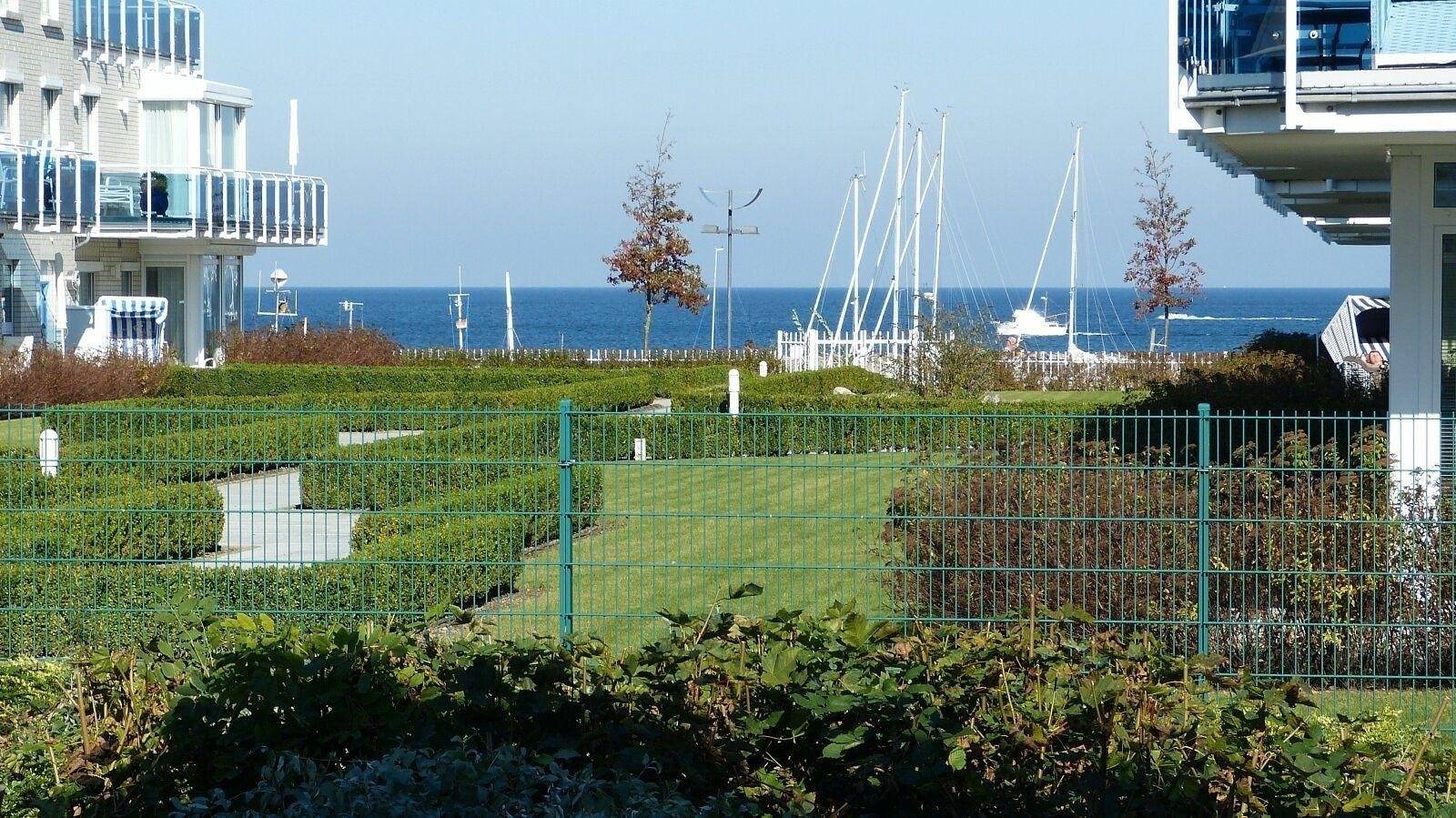 Ferienwohnung in Kühlungsborn ab 76€ pro Nacht