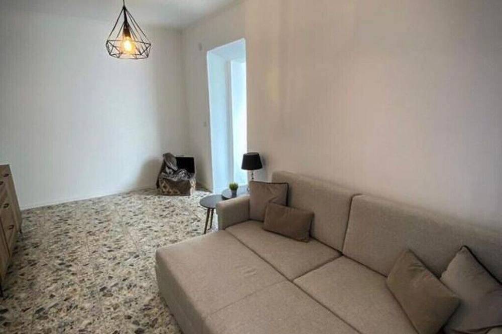 Ganze Wohnung, Arco's Apartment 1 in São Miguel Island, Ginetes