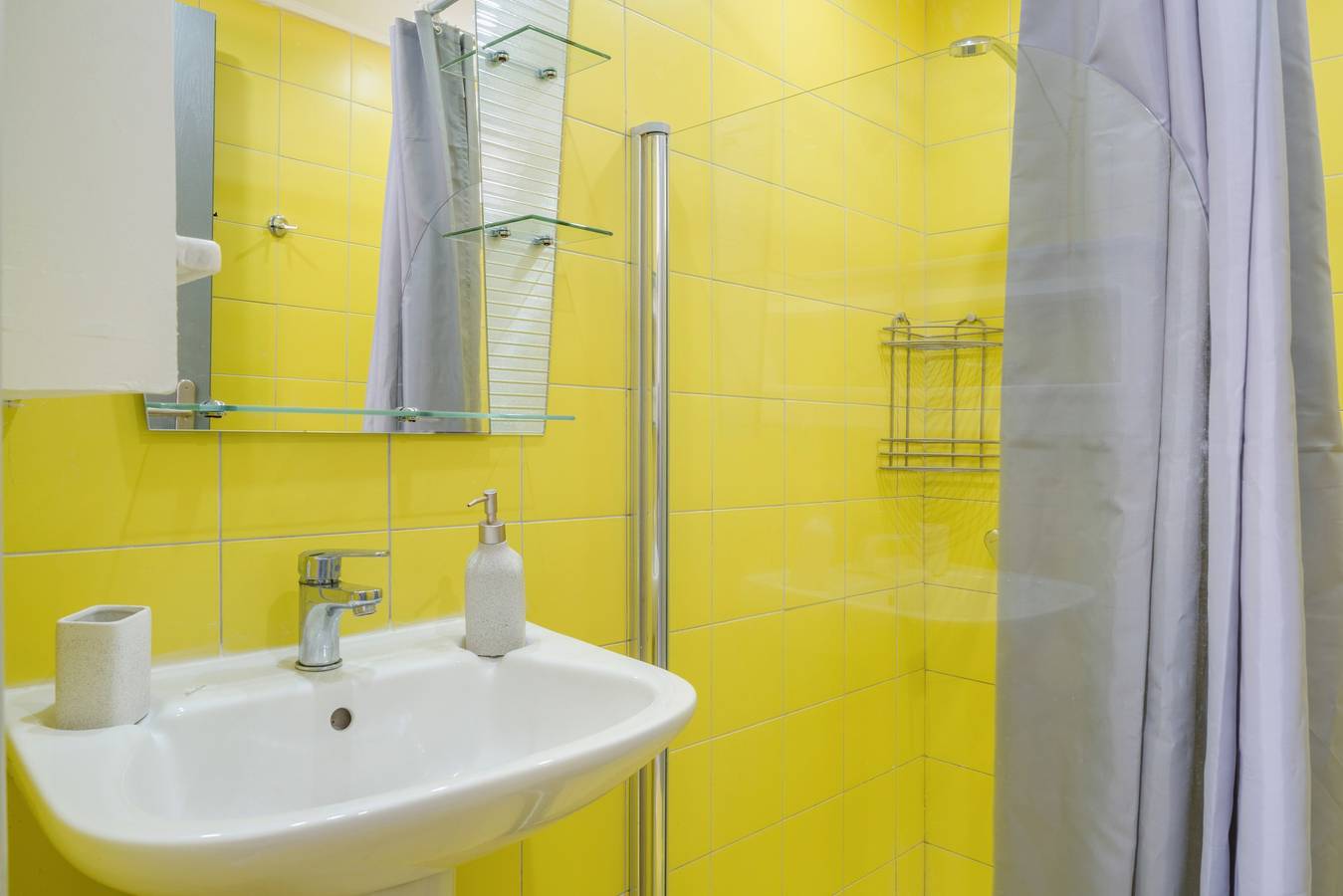 Vakantiehuis 'Annasofos' met Zeezicht, Wi-Fi en Airconditioning, foto 10
