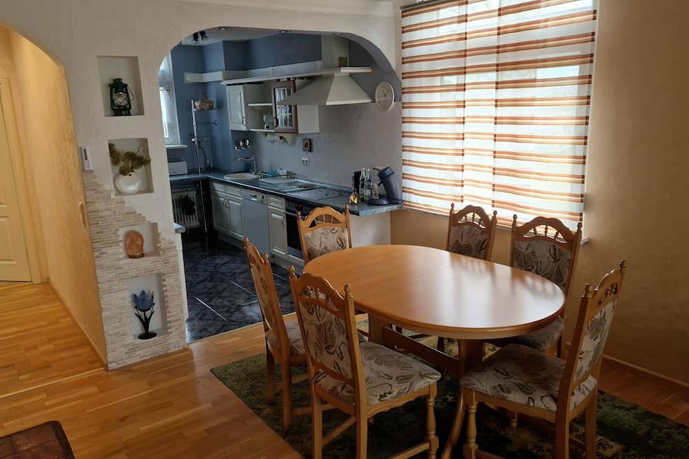 Ganze Wohnung, Am Gifizsee 3 Z. Apartment für Familien in Offenburg, Mittlerer Schwarzwald