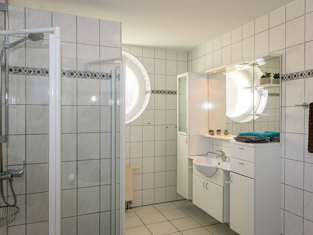 Ferienwohnung mit 5 Schlafzimmer in Erndtebrück, Kreis Siegen-Wittgenstein