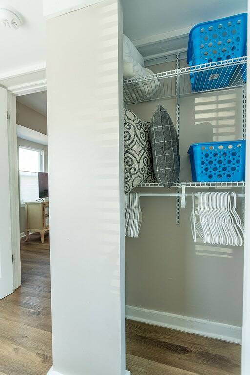 Seaside Cottage: A 'Myshorecottage' Property in Toms River, Ocean County